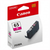 HAKY Canon originál ink CLI-65 M, 4217C001, magenta, 12.6ml HAKY Canon originál ink CLI-65 M, 4217C001, magenta, 12.6ml