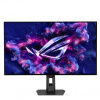 ASUS ROG/Strix XG32UCWG/32''/OLED/4K UHD/165Hz/0,03ms/Čierna/3R 90LM0BX0-B01371 ASUS ROG/Strix XG32UCWG/32''/OLED/4K UHD/165Hz/0,03ms/Čierna/3R 90LM0BX0-B01371
