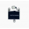Apple iPhone 12 mini - Vibračný motorček - Taptic engine Apple iPhone 12 mini - Vibračný motorček - Taptic engine