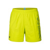 Pánske Šortky ARENA MEN'S ARENA LOGOTYPE BEACH BOXER 009102/663 – Žltá Pánske Šortky ARENA MEN'S ARENA LOGOTYPE BEACH BOXER 009102/663 – Žltá