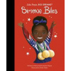 Simone Biles - Maria Isabel Sanchez Vegara, Quarto Publishing PLC Simone Biles - Maria Isabel Sanchez Vegara, Quarto Publishing PLC