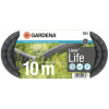 Gardena textilná hadica Liano™ Life 10 m Gardena textilná hadica Liano™ Life 10 m