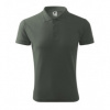 MALFINI PIQUE POLO 203 Polokošeľa pánska 2036716 XL 67 tmavá bridlica MALFINI PIQUE POLO 203 Polokošeľa pánska 2036716 XL 67 tmavá bridlica