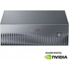 ASUS Ascent GX10, NVIDIA GB10, 128GB, 2TB SSD, 10Gb, Wi-Fi 7 90MS0371-M000U0 ASUS Ascent GX10, NVIDIA GB10, 128GB, 2TB SSD, 10Gb, Wi-Fi 7 90MS0371-M000U0