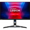 Lenovo Legion/R27i-30/27 Lenovo Legion/R27i-30/27