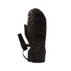 Lyžiarske rukavice s membránou ptx gloves ALPINE PRO LOLRE čierna|XL Lyžiarske rukavice s membránou ptx gloves ALPINE PRO LOLRE čierna|XL