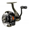 Naviják Okuma MYTH Feeder 5000A Naviják Okuma MYTH Feeder 5000A