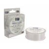 Vlasec Asso Ultra Low Stretch 50m - 0,18 mm Vlasec Asso Ultra Low Stretch 50m - 0,18 mm