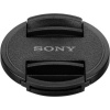 Sony ALC-F405S krytka objektívu Vhodné pre značku (fotoaparát)=Sony; ALCF405S.SYH