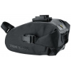 Taška na bicykel TOPEAK taška podsedlová WEDGE DRYBAG Medium čierna (4712511829921) Taška na bicykel TOPEAK taška podsedlová WEDGE DRYBAG Medium čierna (4712511829921)