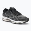 Dámska bežecká obuv Mizuno Wave Ultima 14 black/ silver/ nimbuscloud Dámska bežecká obuv Mizuno Wave Ultima 14 black/ silver/ nimbuscloud