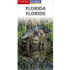 USA/Florida/Fleximap 1:800T - MAIRDUMONT USA/Florida/Fleximap 1:800T - MAIRDUMONT