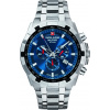 Swiss Alpine Military by Grovana SAM7043.9135 Swiss Alpine Military by Grovana SAM7043.9135