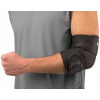 Mueller Sports Medicine MUELLER Adjustable Elbow Support, ortéza na lakeť Mueller Sports Medicine MUELLER Adjustable Elbow Support, ortéza na lakeť