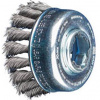 PFERD TOOLS Hrncový kartáč copfft X-Lock 43305025 1 ks PFERD TOOLS Hrncový kartáč copfft X-Lock 43305025 1 ks