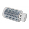 ROWENTA kefa 40 mm pre CF9540F0 ROWENTA kefa 40 mm pre CF9540F0