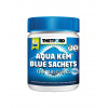 Thetford Aqua Kem Sachets 15 x 25g Thetford Aqua Kem Sachets 15 x 25g