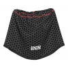 iXS Necktube iXS FLEECE 365 X33514 iXS Necktube iXS FLEECE 365 X33514