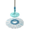 Leifheit Náhradná hlavica k mopu Clean Twist Disc Mop micro duo Leifheit Náhradná hlavica k mopu Clean Twist Disc Mop micro duo