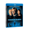 Seznamte se, Joe Black BD Seznamte se, Joe Black BD