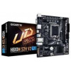 Gigabyte H610M S2H V2 Gigabyte H610M S2H V2