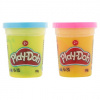 Play-Doh Plastelína 113 g Play-Doh Plastelína 113 g