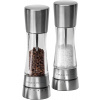 Cole&Mason mlynček korenička/soľnička set Cole&Mason mlynček korenička/soľnička set