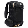 BLACK DIAMOND DAWN PATROL 32 BACKPACK Black - M/L BLACK DIAMOND DAWN PATROL 32 BACKPACK Black - M/L