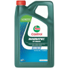 Motorový olej Castrol 5 l 0W-16 Motorový olej Castrol 5 l 0W-16