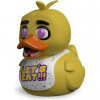 Tubbz Mini kačička Five Nights at Freddy’s Chica Tubbz Mini kačička Five Nights at Freddy’s Chica