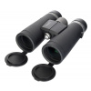 Levenhuk Nitro ED 8x42 Binoculars