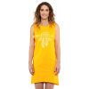 dámske šaty HORSEFEATHERS KIM DRESS (Citrus) S dámske šaty HORSEFEATHERS KIM DRESS (Citrus) S