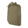Pouzdro Utility Pouch Mini, Direct Action, Adaptive Green Pouzdro Utility Pouch Mini, Direct Action, Adaptive Green