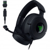 Slúchadlá na uši Razer Kraken V4 X (RZ04-05180100-R3M1) Slúchadlá na uši Razer Kraken V4 X (RZ04-05180100-R3M1)