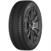 205/40 R17 84V ZIMA Goodyear ULTRAGRIP PERFORMANCE 3 205/40 R17 84V ZIMA Goodyear ULTRAGRIP PERFORMANCE 3