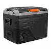 Autochladnička G21 Zion 50 l kompresorová Autochladnička G21 Zion 50 l kompresorová