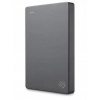 Seagate Basic 2TB, STJL2000400 Seagate Basic 2TB, STJL2000400