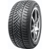Leao WINTER DEFENDER HP TL M+S 3PMSF 155/80 R13 79T – záruka 5 rokov Leao WINTER DEFENDER HP TL M+S 3PMSF 155/80 R13 79T – záruka 5 rokov