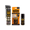 Sprej antikorózny NANOPROTECH BICYCLE 150 ml pre cyklistov Sprej antikorózny NANOPROTECH BICYCLE 150 ml pre cyklistov