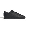 Pánska Nízká obuv ADIDAS VS PACE 2.0 HP6008 – Čierna Pánska Nízká obuv ADIDAS VS PACE 2.0 HP6008 – Čierna