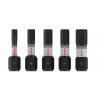 Bosch H Impact H3 H4 H5 (×2) H6 25 mm 5 ks 2608521U59 Bosch H Impact H3 H4 H5 (×2) H6 25 mm 5 ks 2608521U59