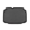 Plastová vaňa do kufra Rezaw Plast Škoda Kamiq 2019 Plastová vaňa do kufra Rezaw Plast Škoda Kamiq 2019