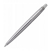 Parker CT 1502/1253170 Royal Jotter Stainless Steel guľôčkové pero Parker CT 1502/1253170 Royal Jotter Stainless Steel guľôčkové pero