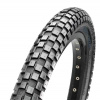 MAXXIS PLÁŠŤ HOLY ROLLER drôt 26x2.40 Uni MAXXIS PLÁŠŤ HOLY ROLLER drôt 26x2.40 Uni