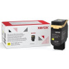 toner XEROX 006R04834 yellow C320/C325 (5500 str.) toner XEROX 006R04834 yellow C320/C325 (5500 str.)