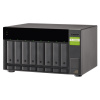 QNAP TL-D800C, Rozširujúca jednotka NAS 8xHDD/SSD QNAP TL-D800C, Rozširujúca jednotka NAS 8xHDD/SSD