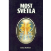 Most světla Most světla