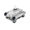 Bazénový vysavač Auto Pool Cleaner Bazénový vysavač Auto Pool Cleaner