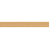 ABS hrana s tavným lepidlom iboard buk prírodný, 5 m x 22 mm ABS hrana s tavným lepidlom iboard buk prírodný, 5 m x 22 mm