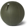 VLUV Bol Vega 60-65 cm Moss VLUV Bol Vega 60-65 cm Moss